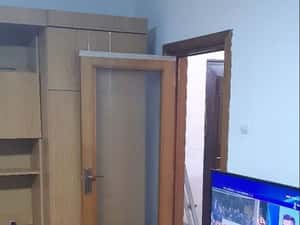 AP. 2 CAMERE SEBASTIAN, 60 MP UTILI,MOBILAT MODERN,CURAT — miniatura 6