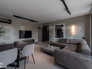 Apartament 2 camere, 58 mp, zona Ultracentral
