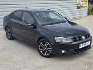 Volkswagen Jetta benzina Navigație jante senzori Import Olanda schimb — miniatura 10