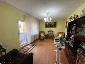 Inchirieri Apartamente 2 camere Rahova