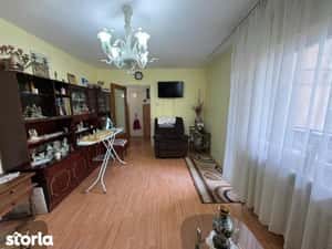 Inchirieri Apartamente 2 camere Rahova — miniatura 4