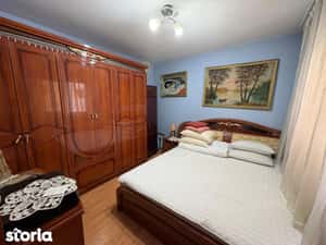 Inchirieri Apartamente 2 camere Rahova — miniatura 5