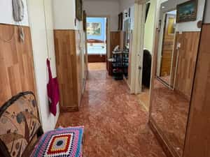 Inchirieri Apartamente 2 camere Rahova — miniatura 6