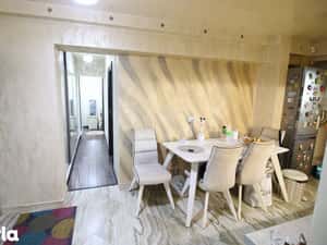 2 camere BR-uri parter renovat mob-utilat — miniatura 5