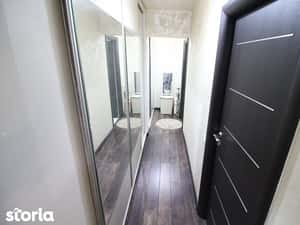 2 camere BR-uri parter renovat mob-utilat — miniatura 6