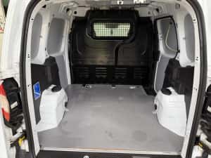 Vand ford tranzit curier — miniatura 3