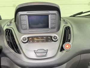 Vand ford tranzit curier — miniatura 4