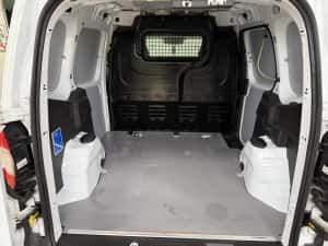 Vand ford tranzit curier — miniatura 9