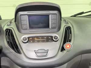 Vand ford tranzit curier — miniatura 10