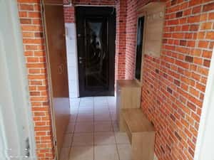 Inchiriez apartament 2 camere pe cuza voda.