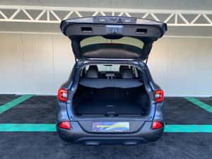 Renault Kadjar 2016, 146.000 km, 9.450 EUR — miniatura 6