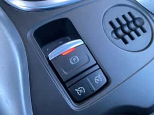 Renault Kadjar 2016, 146.000 km, 9.450 EUR — miniatura 7