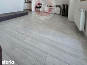 Militari Residence | Apartament 2 camere | 62mp | Decomandat | B10525 — miniatura 4