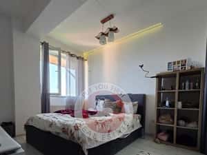Militari Residence | Apartament 2 camere | 62mp | Decomandat | B10525 — miniatura 6