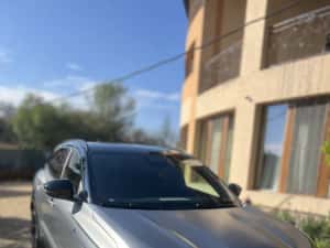 Renault Austral Techno Esprit Alpine E-Tech Full Hybrid 200 CP 4000 km — miniatura 2