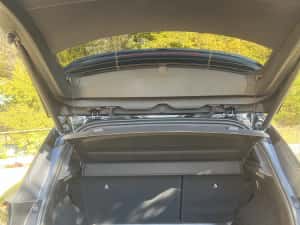 Renault Austral Techno Esprit Alpine E-Tech Full Hybrid 200 CP 4000 km — miniatura 7