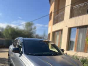 Renault Austral Techno Esprit Alpine E-Tech Full Hybrid 200 CP 4000 km — miniatura 10