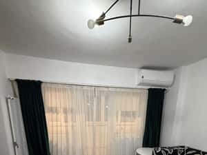 Garsoniera superba Cotroceni - Bloc 1990 — miniatura 3