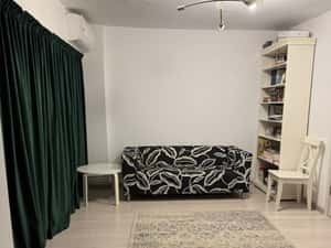 Garsoniera superba Cotroceni - Bloc 1990 — miniatura 4