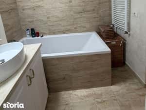 Garsoniera superba Cotroceni - Bloc 1990 — miniatura 6