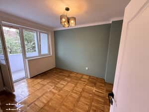 EXCLUSIV | Zona Teatru | Renovat | 54 mp| Iakab Istvan — miniatura 1
