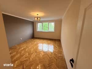 EXCLUSIV | Zona Teatru | Renovat | 54 mp| Iakab Istvan — miniatura 4