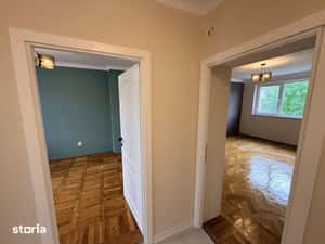 EXCLUSIV | Zona Teatru | Renovat | 54 mp| Iakab Istvan — miniatura 5
