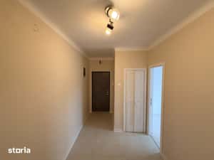 EXCLUSIV | Zona Teatru | Renovat | 54 mp| Iakab Istvan — miniatura 6