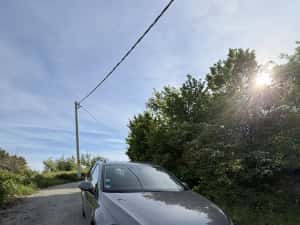 Golf 7  202 780 km certificati / tuv valabil /Unic proprietar Germania