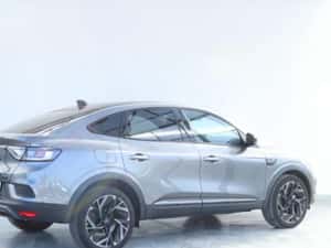 Renault Arkana 1.6 E-Tech 145 espri Automat, 2024 — miniatura 2
