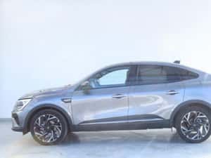 Renault Arkana 1.6 E-Tech 145 espri Automat, 2024 — miniatura 3