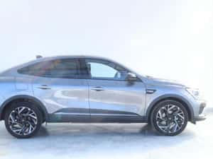 Renault Arkana 1.6 E-Tech 145 espri Automat, 2024 — miniatura 4