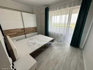 Apartament 2 Camere – Royal Town Copou, Iași — miniatura 3