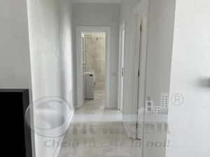 Apartament 2 Camere – Royal Town Copou, Iași — miniatura 4