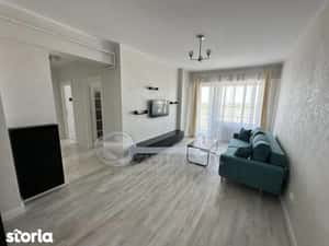 Apartament 2 Camere – Royal Town Copou, Iași — miniatura 5