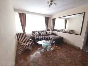Apartament 2 camere de vanzare | 56mp | etaj 1 | zona Cetate - Closca — miniatura 2