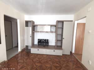 Apartament 2 camere de vanzare | 56mp | etaj 1 | zona Cetate - Closca — miniatura 3