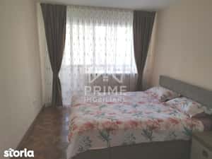 Apartament 2 camere de vanzare | 56mp | etaj 1 | zona Cetate - Closca — miniatura 4