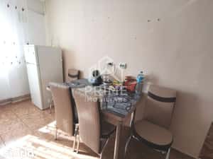 Apartament 2 camere de vanzare | 56mp | etaj 1 | zona Cetate - Closca — miniatura 5
