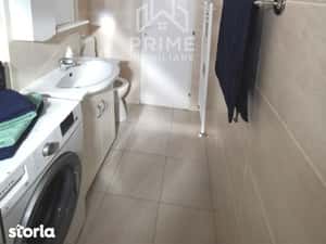Apartament 2 camere de vanzare | 56mp | etaj 1 | zona Cetate - Closca — miniatura 6
