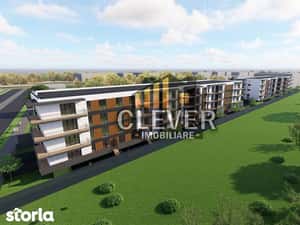 Apartament 3 camere Pallady – 80 mp, Decomandat, Comision 0 — miniatura 5