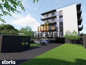 Apartament 3 camere Pallady – 80 mp, Decomandat, Comision 0 — miniatura 6