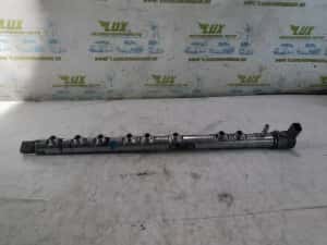 Rampa injectoare 780542302 BMW X4 F26 (2014 - 2018) 3.0d N57D30B