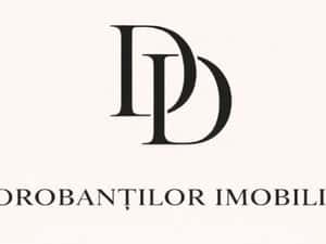 Apartament 4 camere pe două niveluri | Mobilat complet | Iris– Oașului — miniatura 2