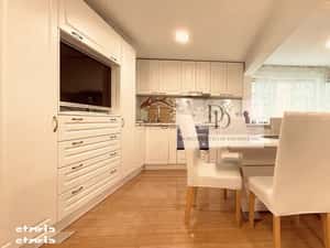 Apartament 4 camere pe două niveluri | Mobilat complet | Iris– Oașului — miniatura 3