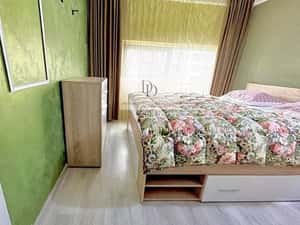 Apartament 4 camere pe două niveluri | Mobilat complet | Iris– Oașului — miniatura 6