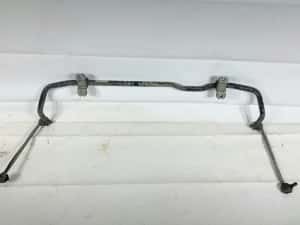 Bara stabilizatoare fata Skoda Octavia 3 5Q0411303T 1.6 tdi Berlina