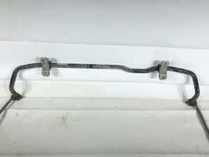 Bara stabilizatoare fata Skoda Octavia 3 5Q0411303T 1.6 tdi Berlina — miniatura 5