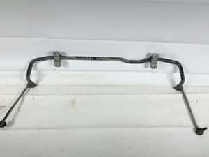 Bara stabilizatoare fata Skoda Octavia 3 5Q0411303T 1.6 tdi Berlina — miniatura 7