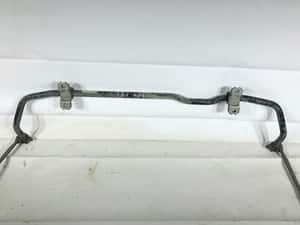 Bara stabilizatoare fata Skoda Octavia 3 5Q0411303T 1.6 tdi Berlina — miniatura 8